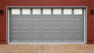 Garage Door Repair at Wheeler Crossings, Florida