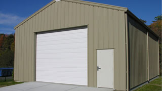 Garage Door Openers at Wheeler Crossings, Florida